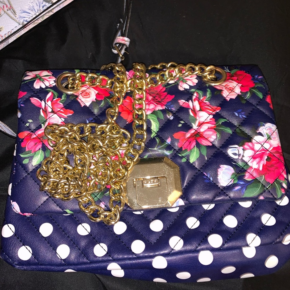 Aldo Bag